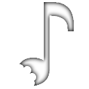 SoundBite icon